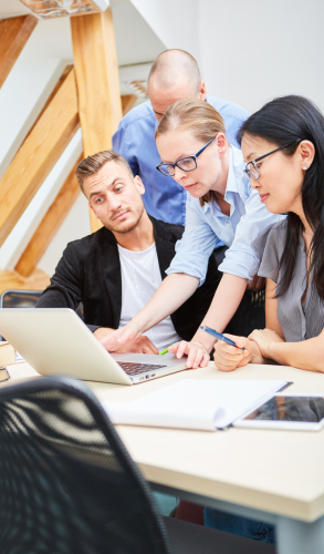 Untitled design (55)