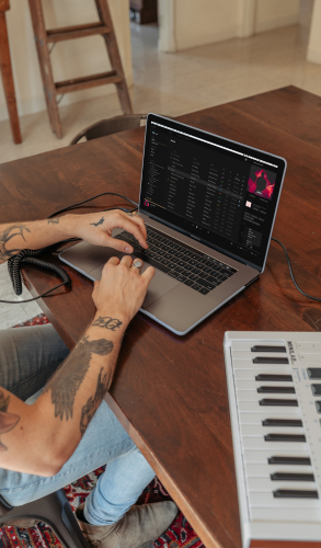 Untitled design (56)