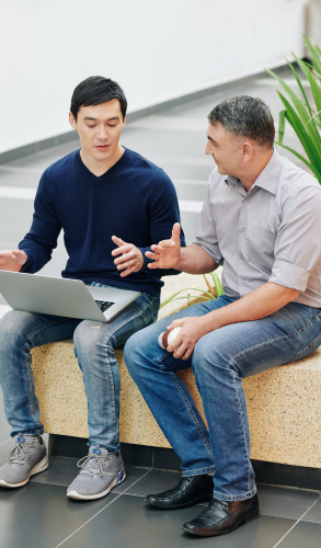 Untitled design (57)