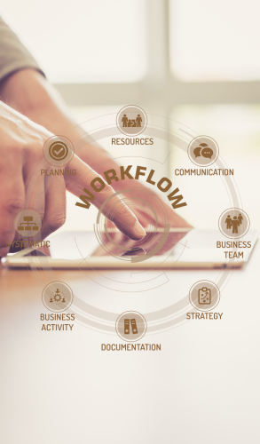 Untitled design (58)